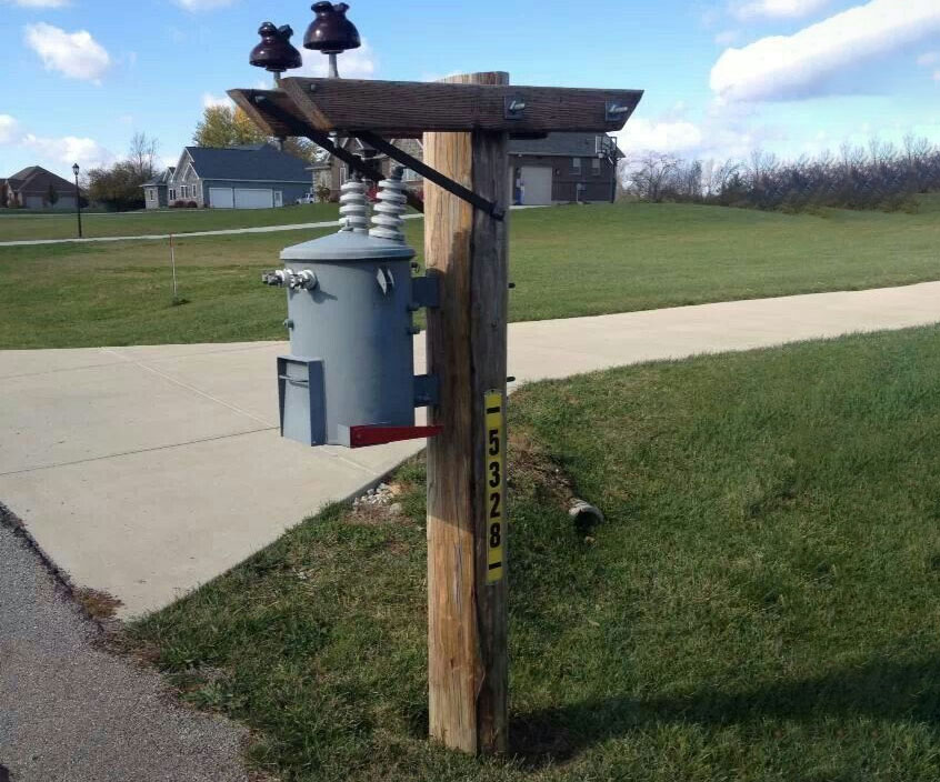 Creative, Hilarious Mailboxes From Across The Country