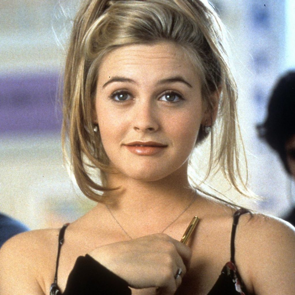 Iconic Characters From 90s Sitcoms - Page 4 of 36 - Heart of Cars