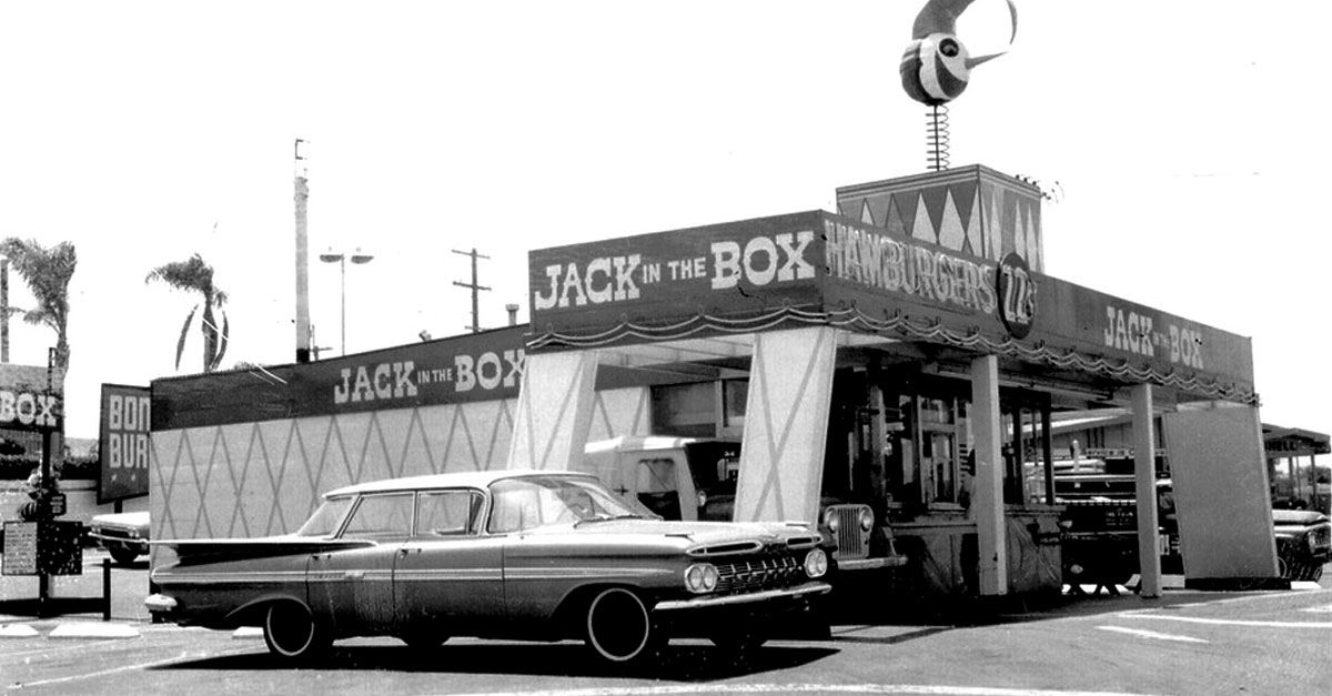 jack-in-the-box - Heart of Cars